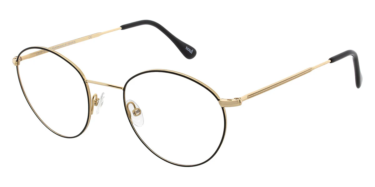 Product image 56