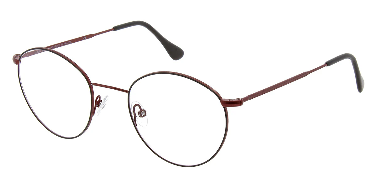 Product image 58