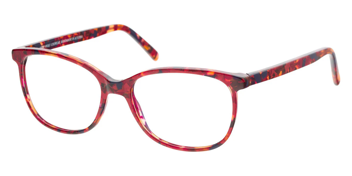 Product image 100