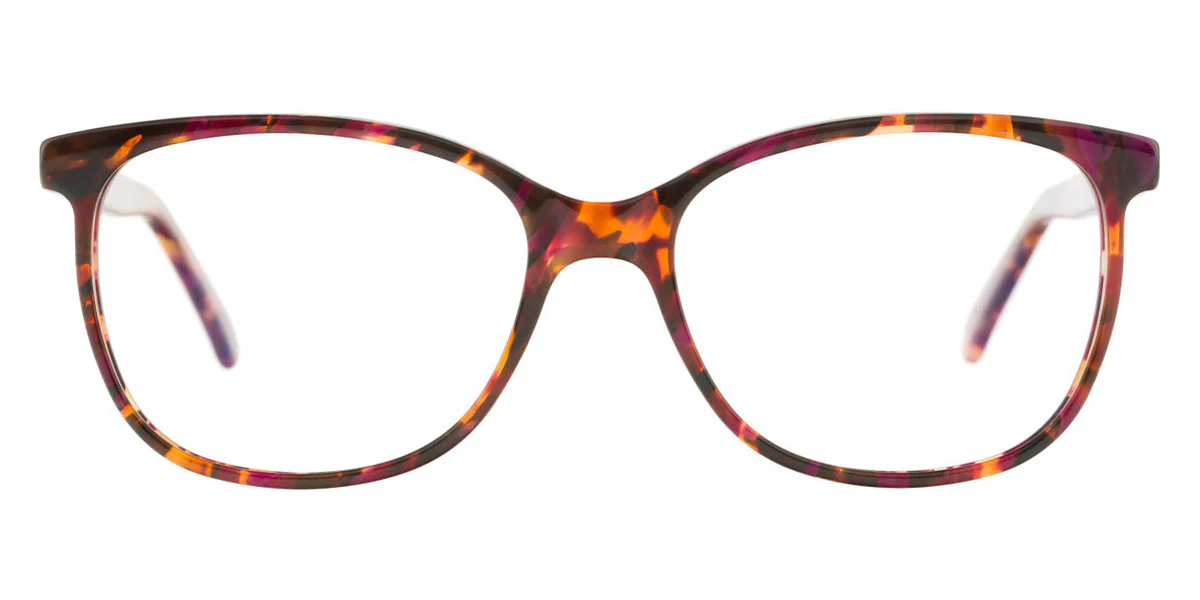 Product image 101
