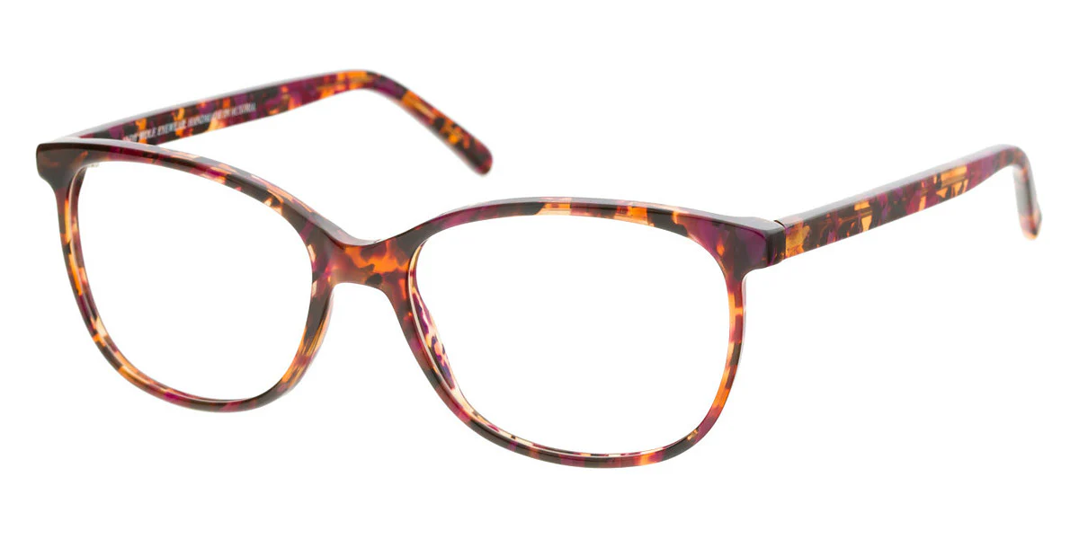 Product image 102