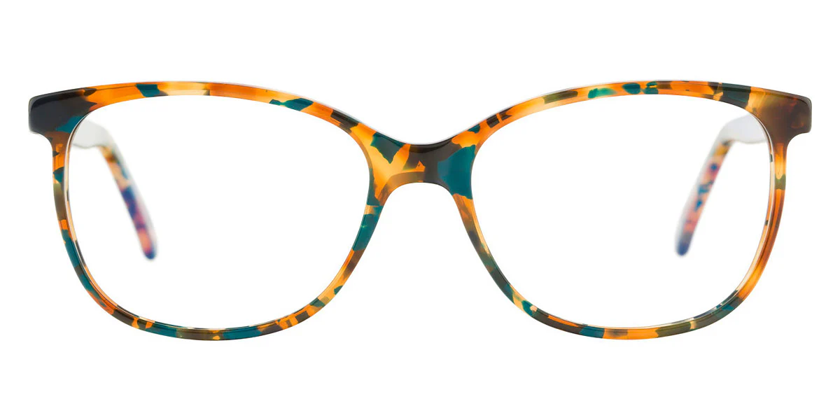 Product image 103
