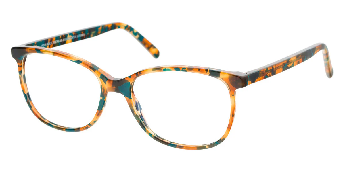 Product image 104