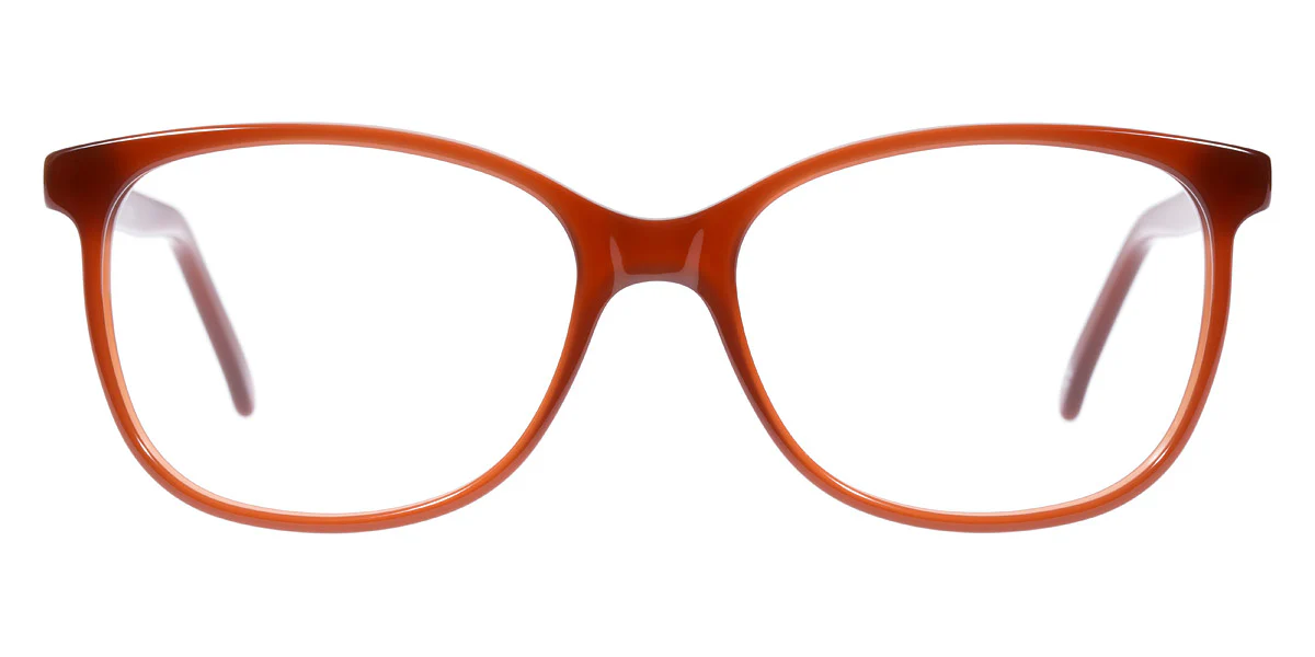 Product image 107