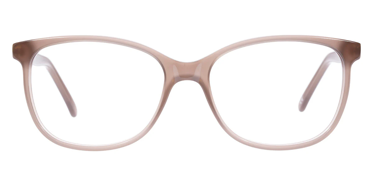 Product image 109