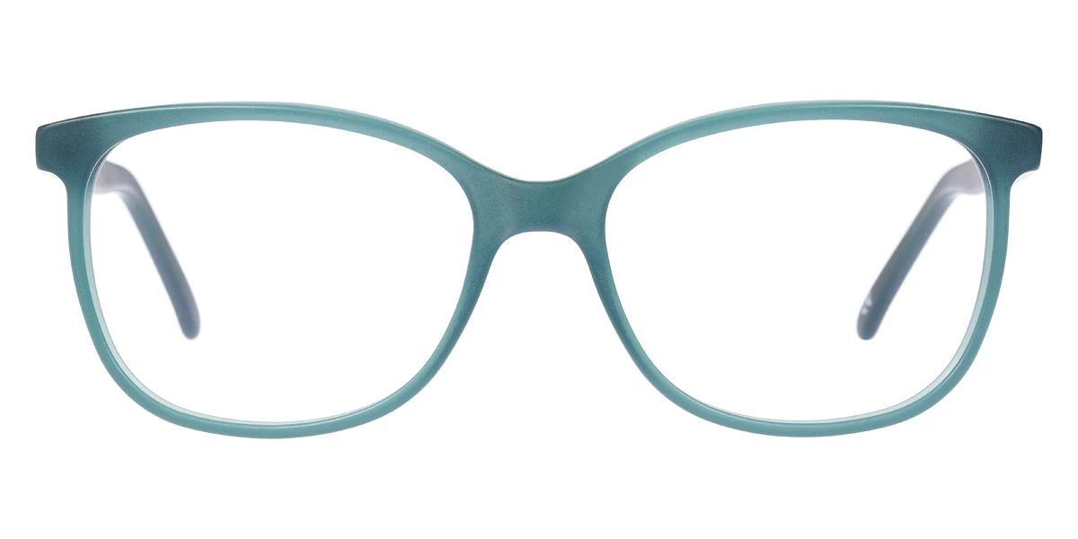 Product image 113