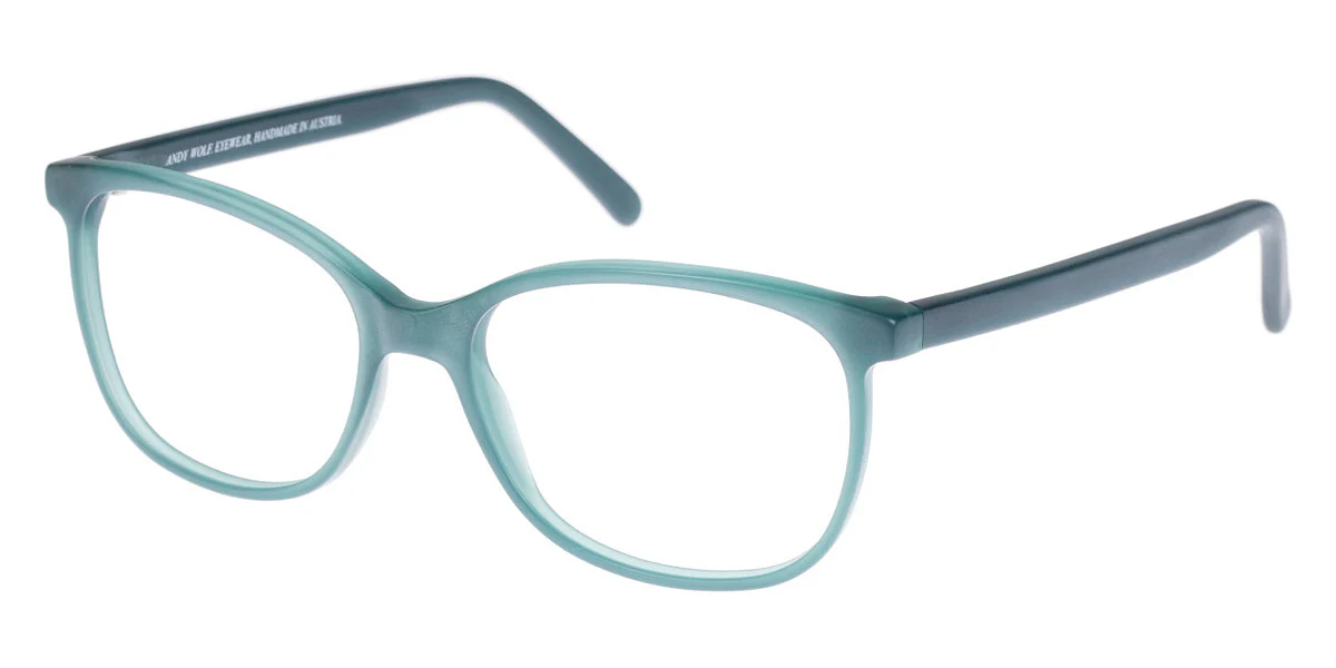 Product image 114