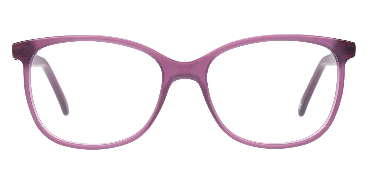 Product image 115