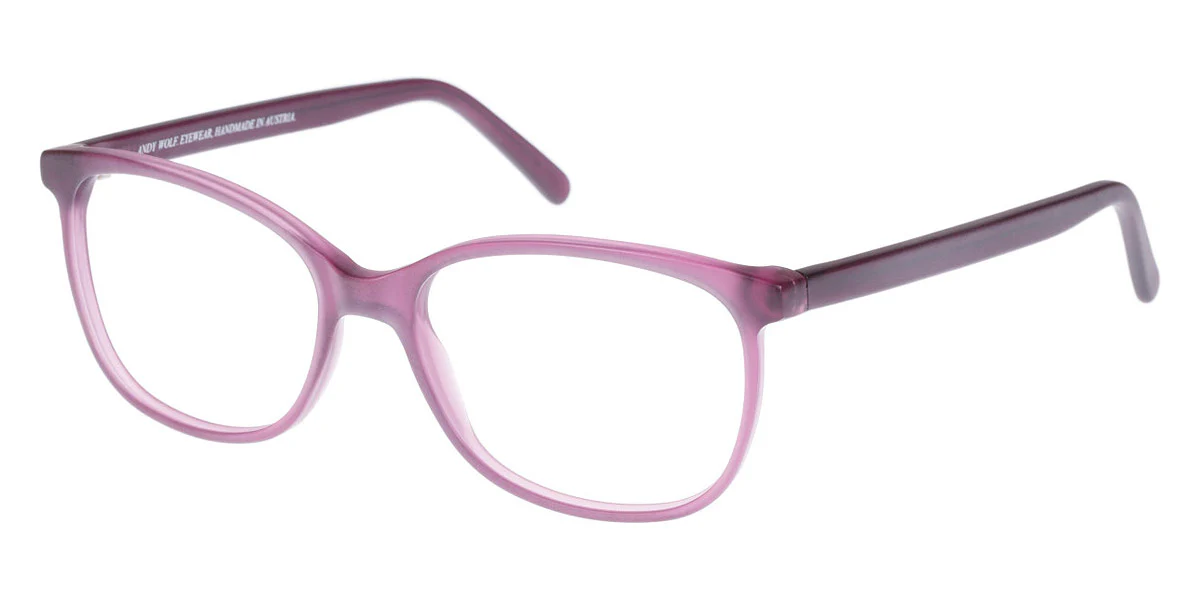Product image 116