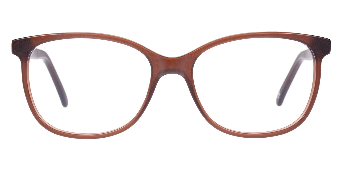 Product image 117