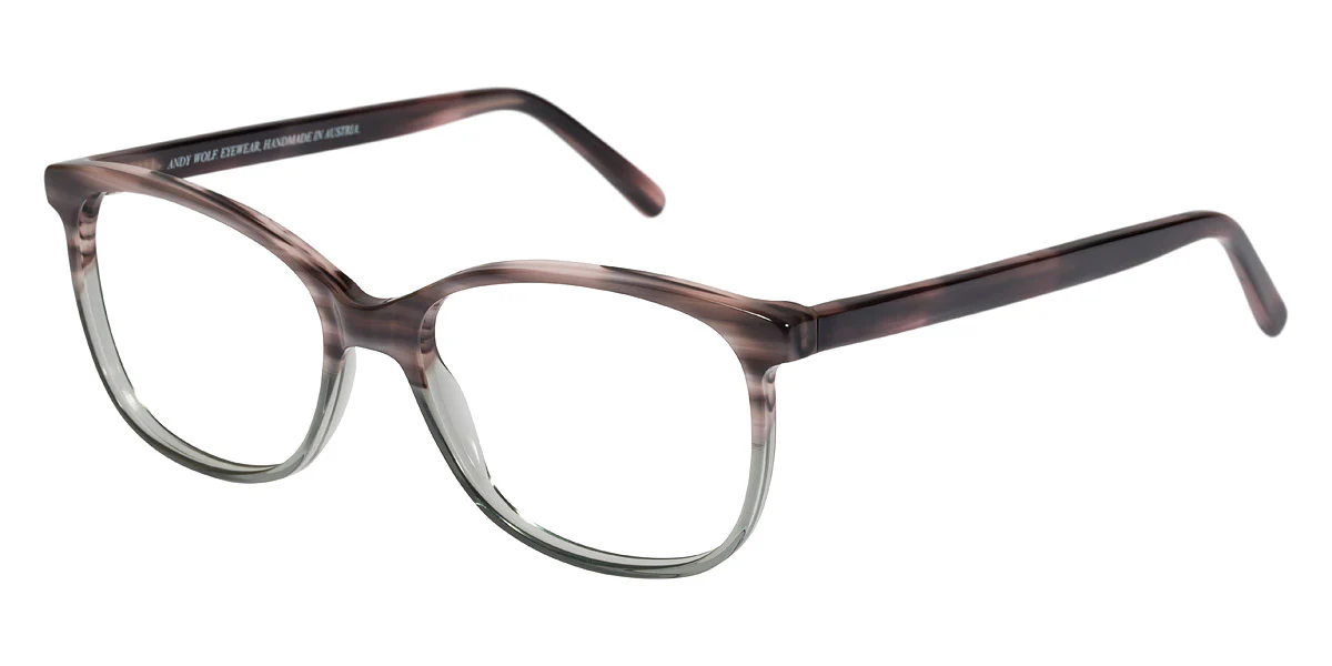 Product image 120