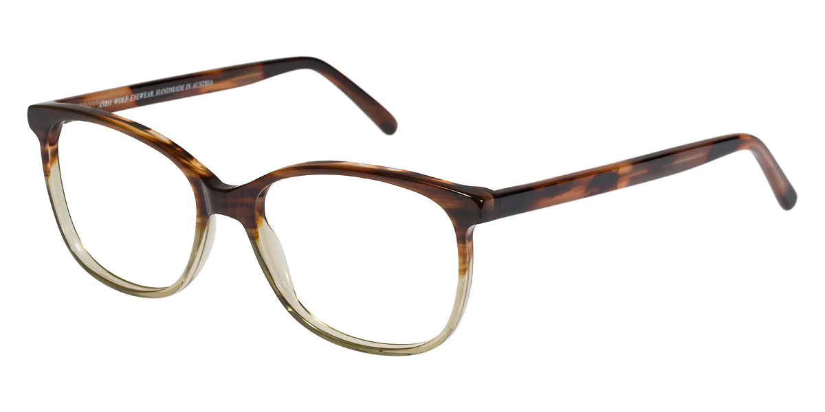 Product image 124