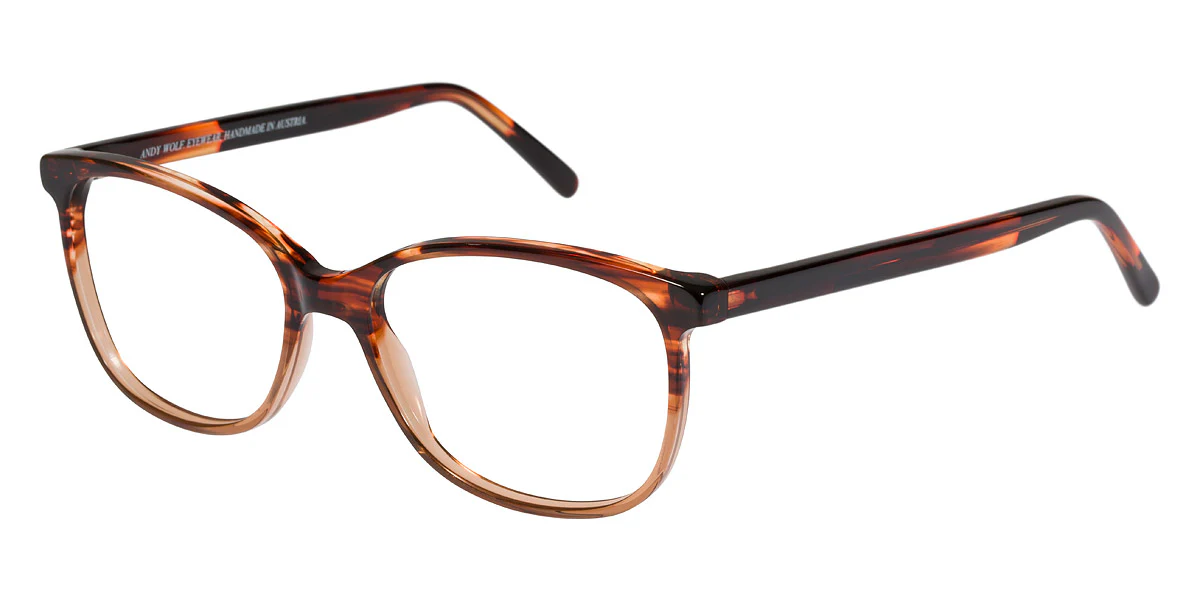 Product image 126