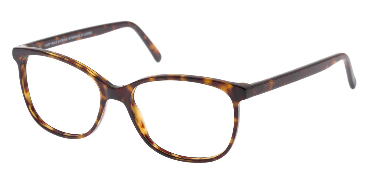 Product image 84