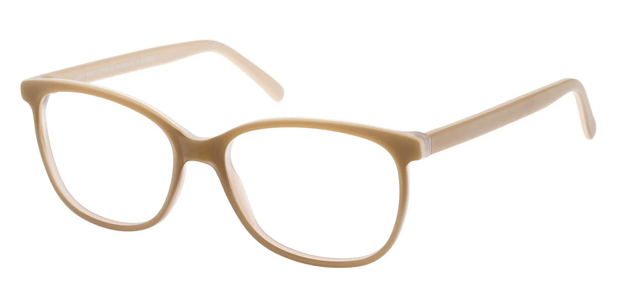 Product image 92
