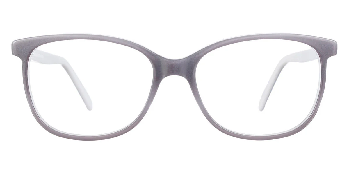 Product image 93