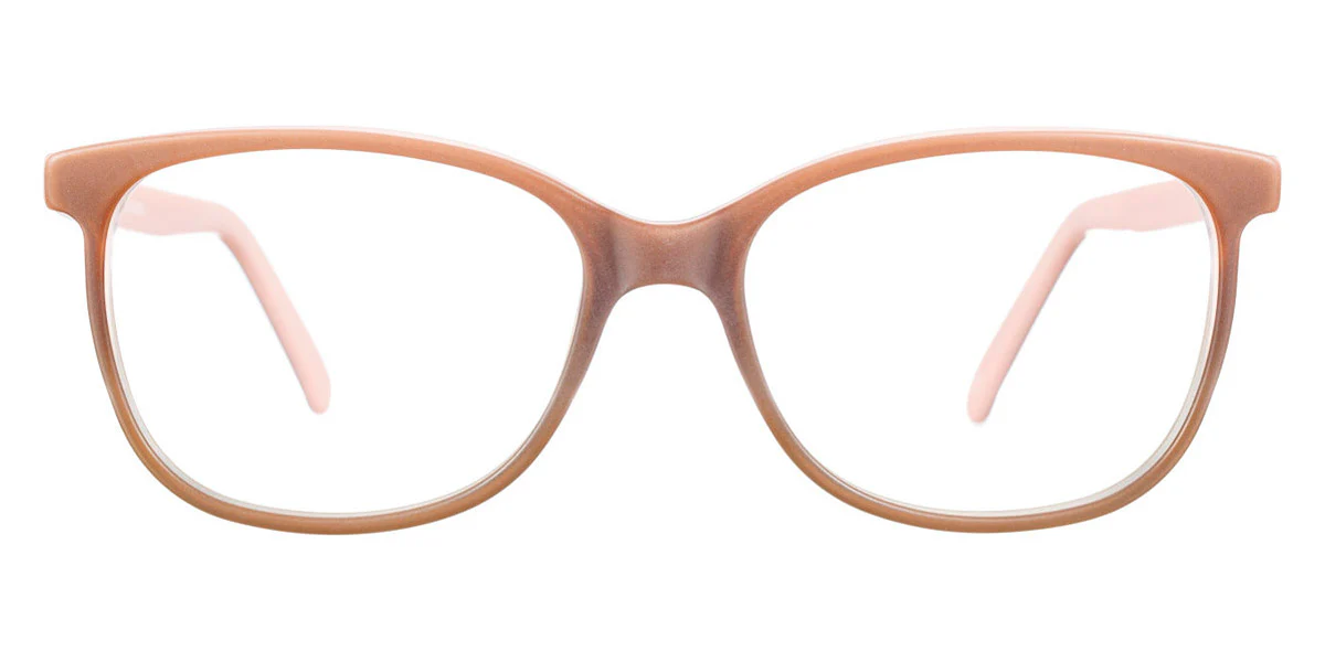 Product image 97