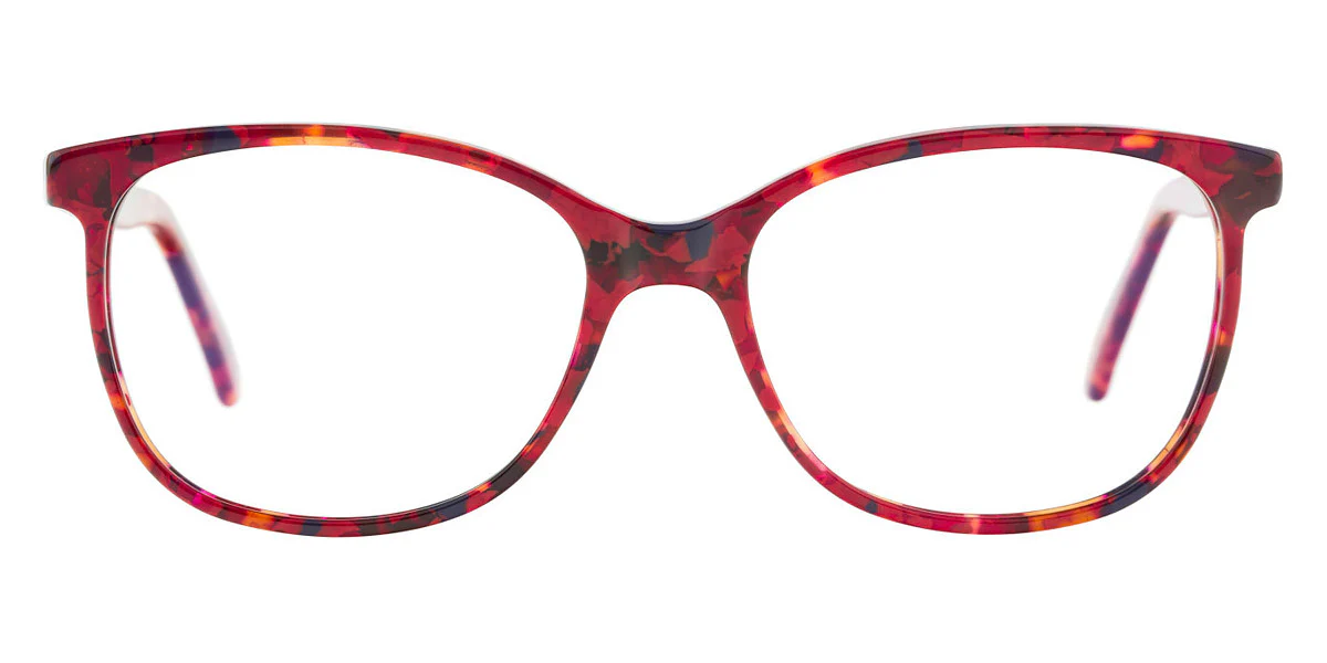 Product image 99