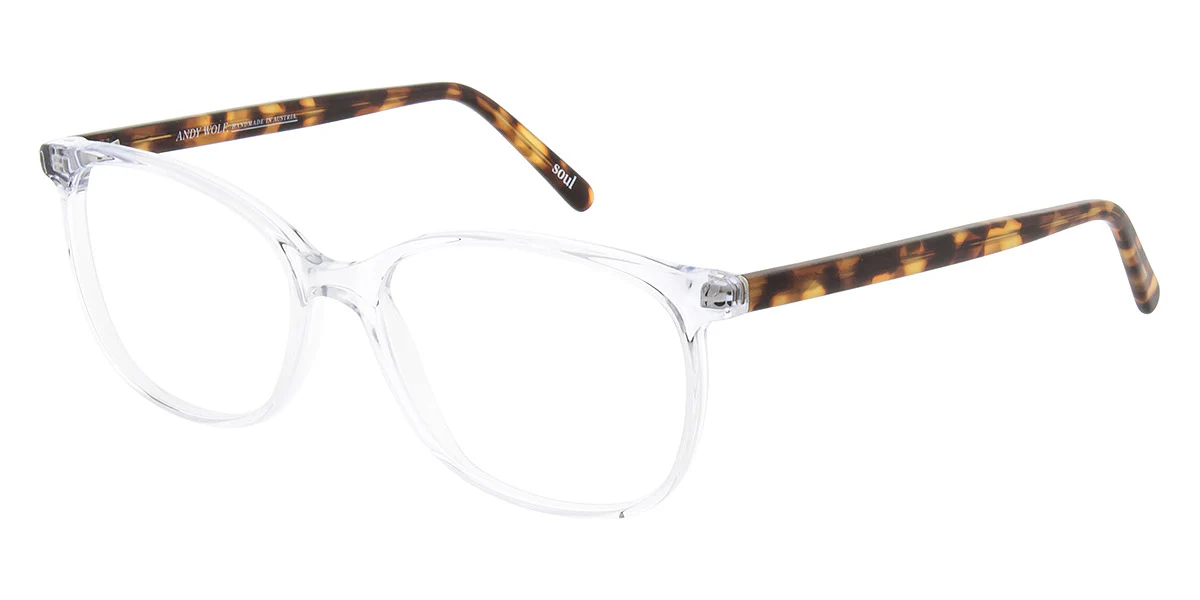 Product image 74