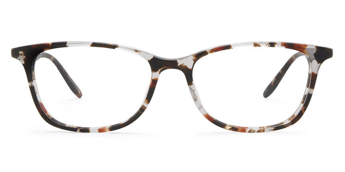 Product image 88