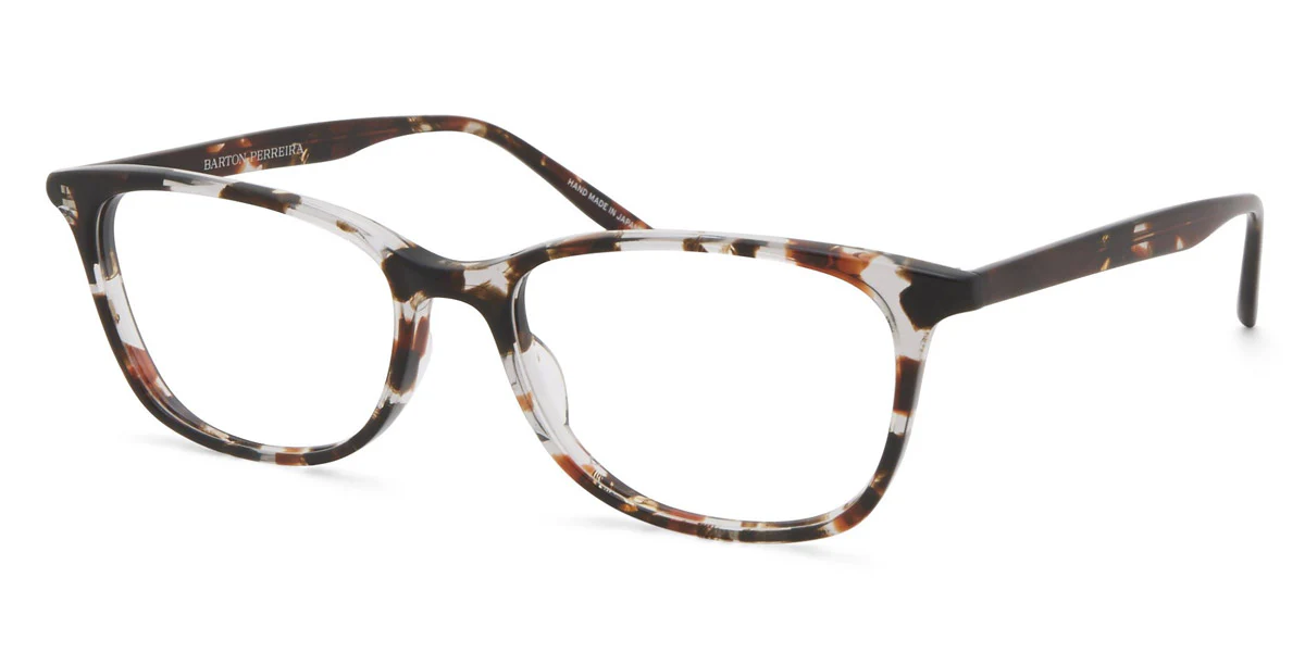 Product image 89