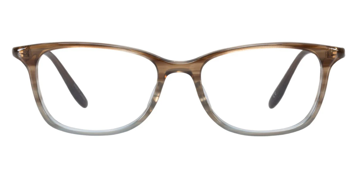 Product image 96
