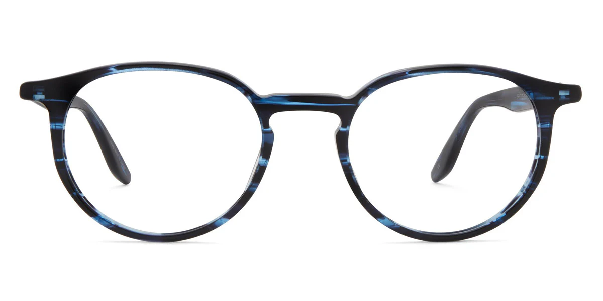 Product image 103