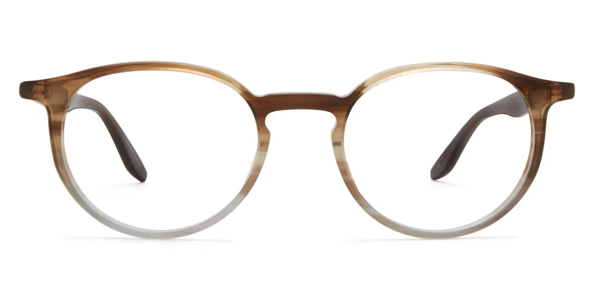 Product image 105