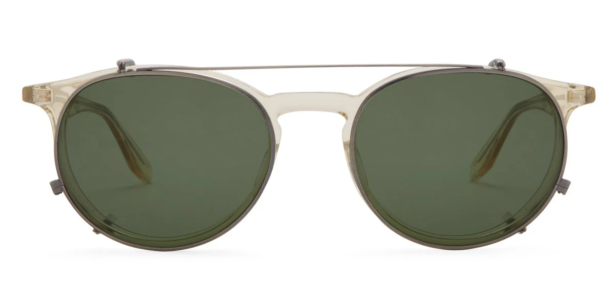 Product image 94