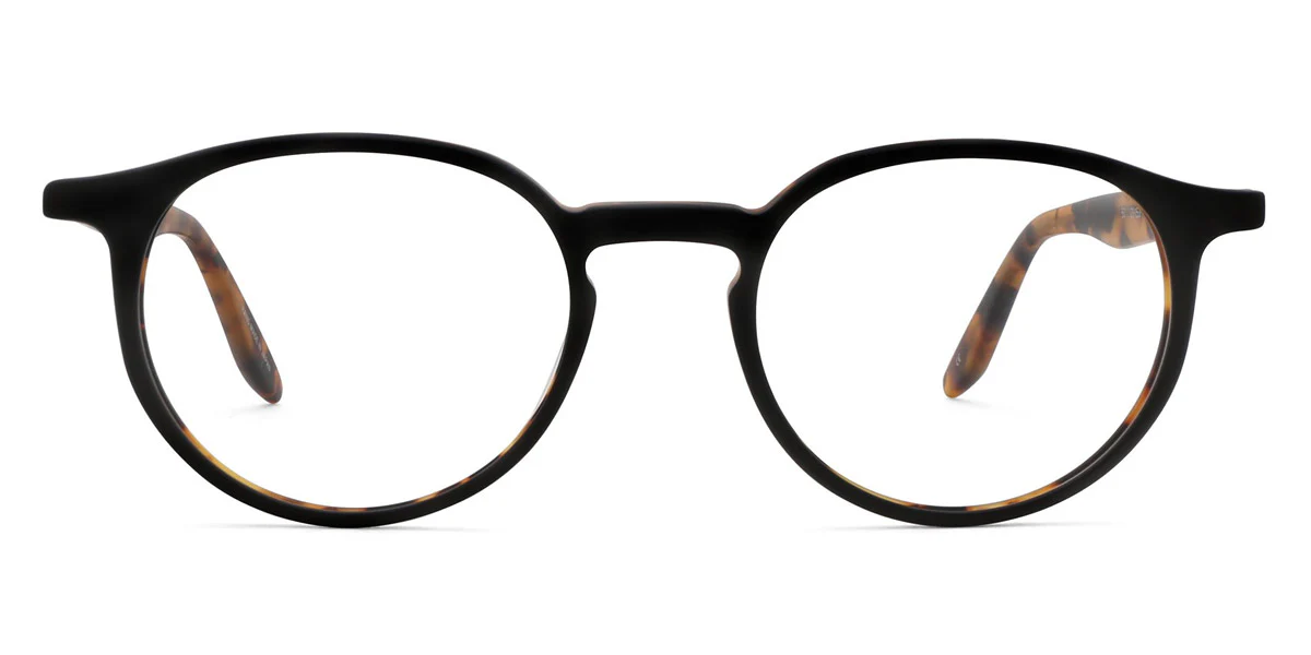 Product image 99