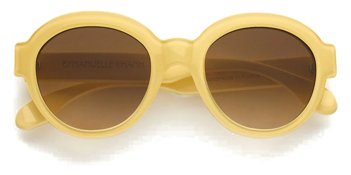 Product image 56