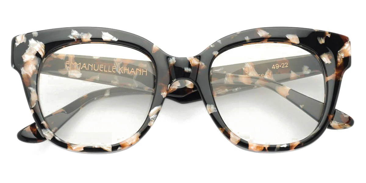 Product image 62