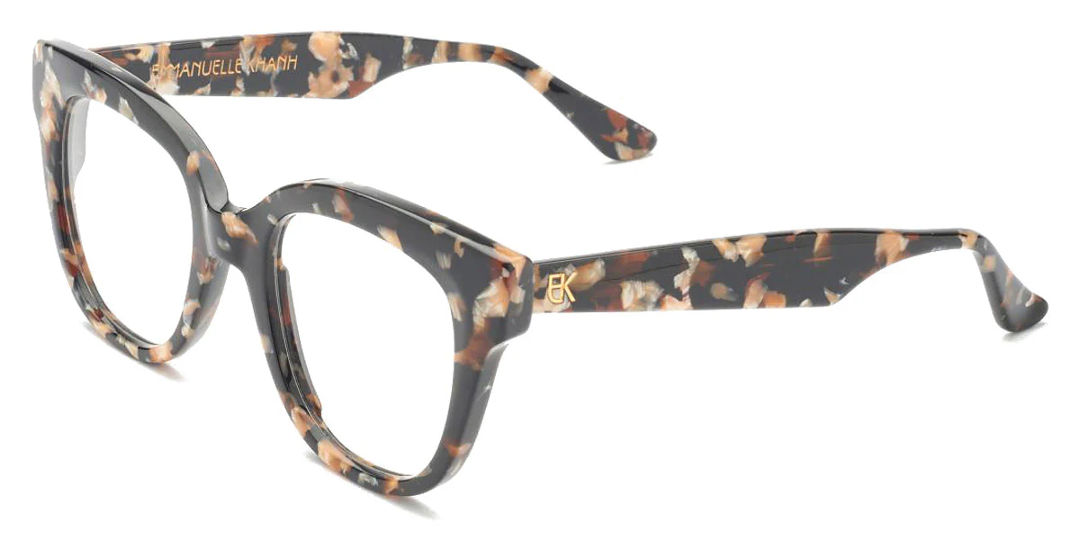 Product image 63