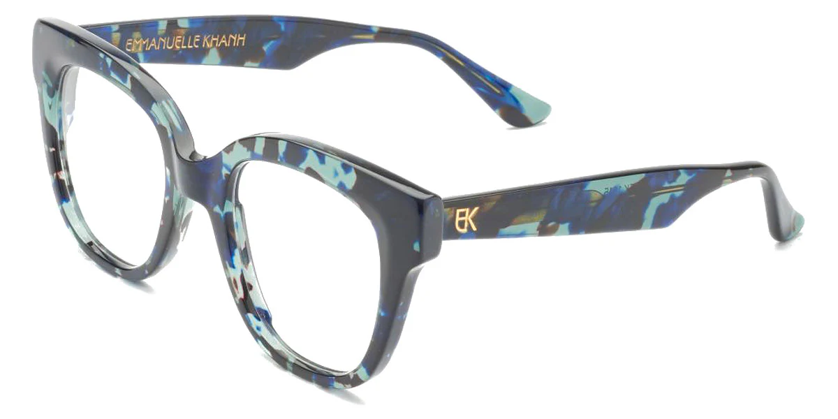Product image 65