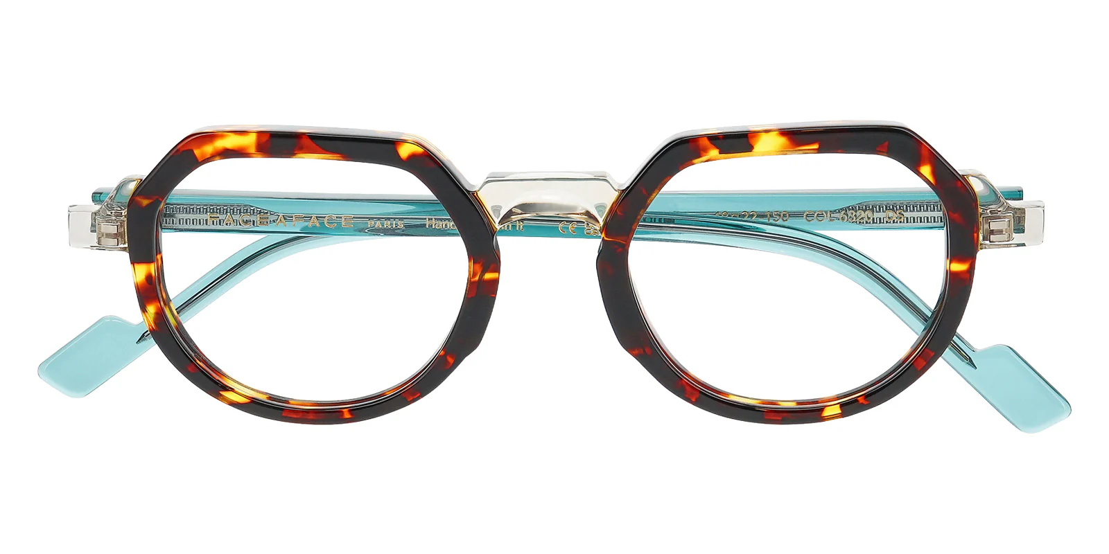 Product image 25