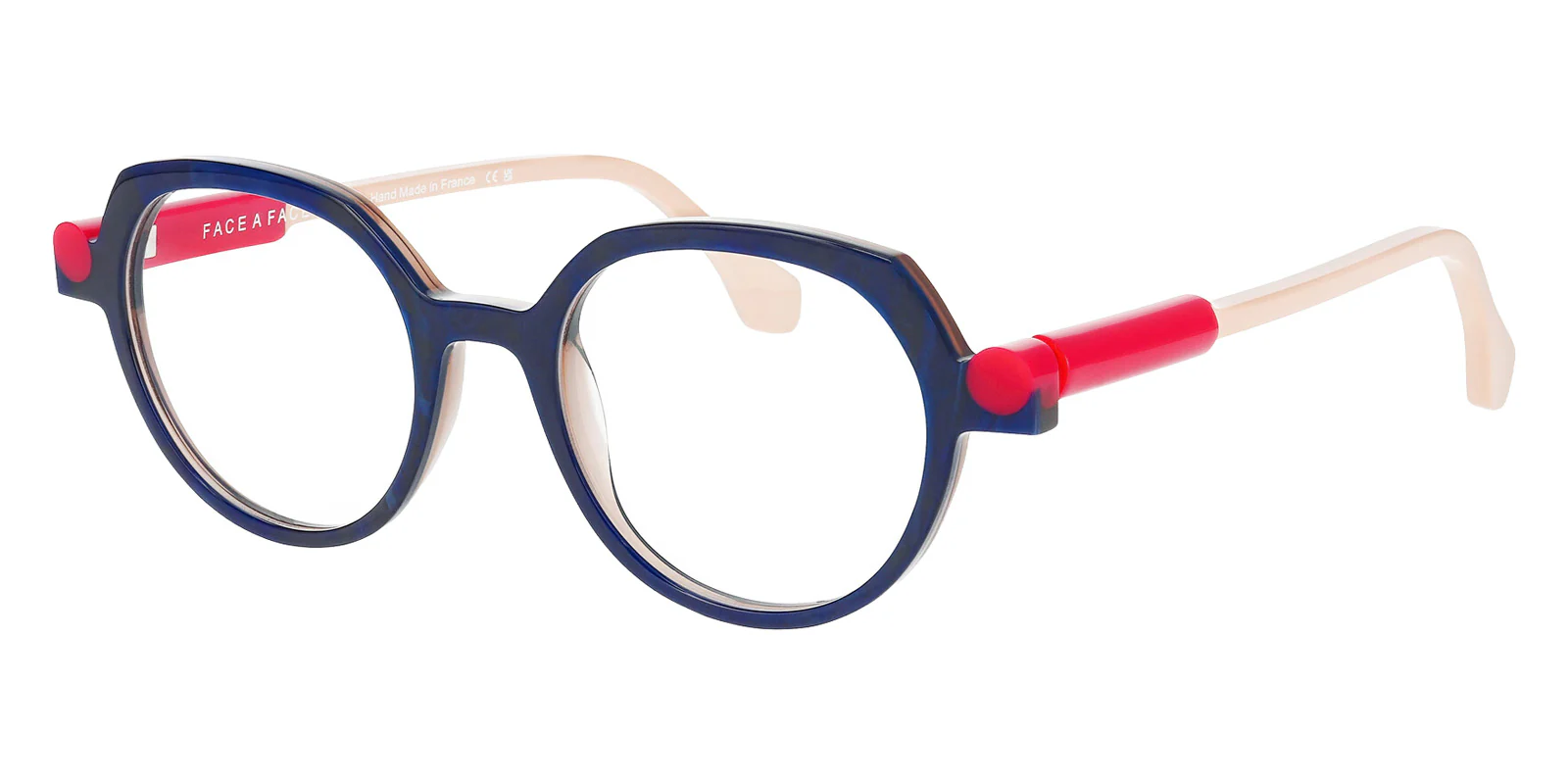 Product image 37