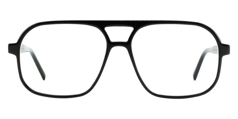 Eyeglasses