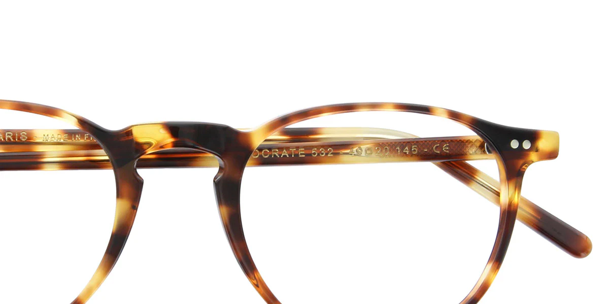 Product image 45