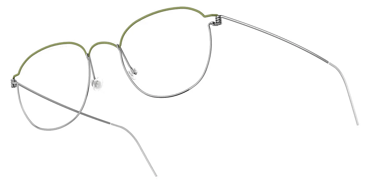 Product image 74