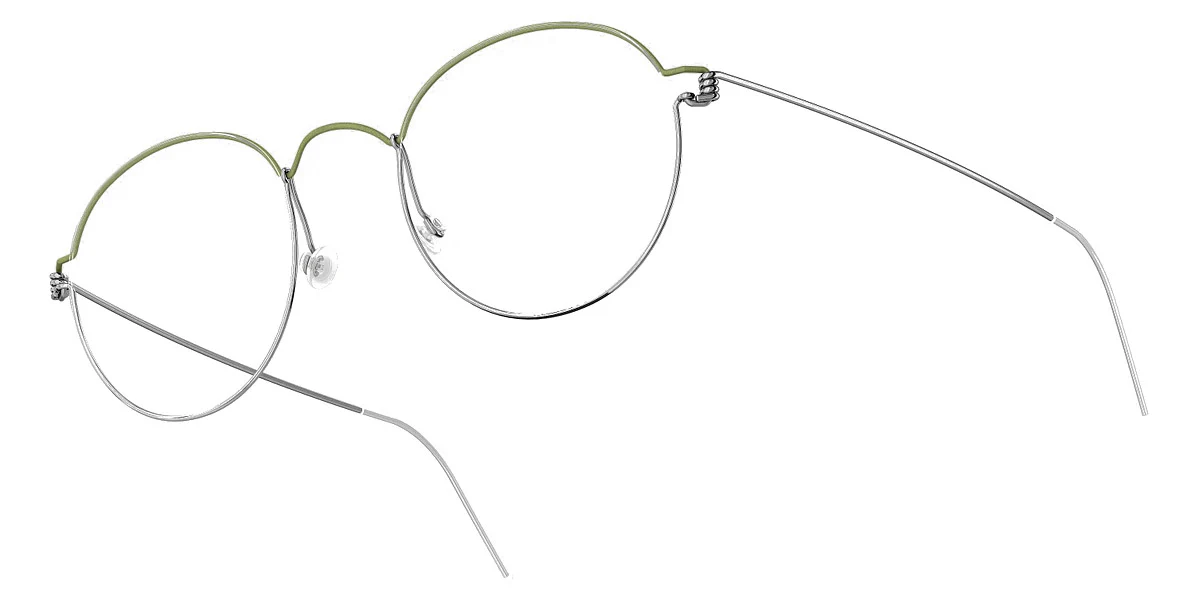Product image 74