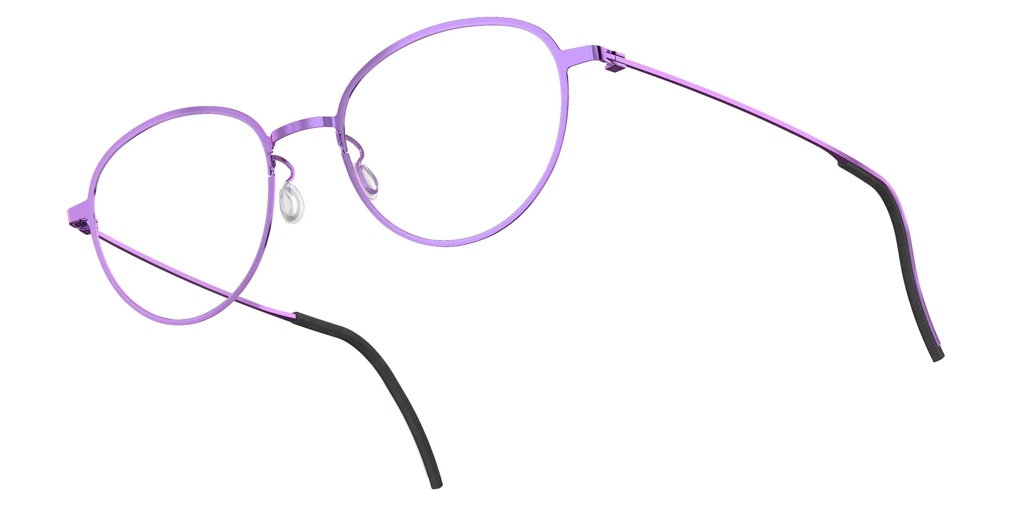 Product image 93