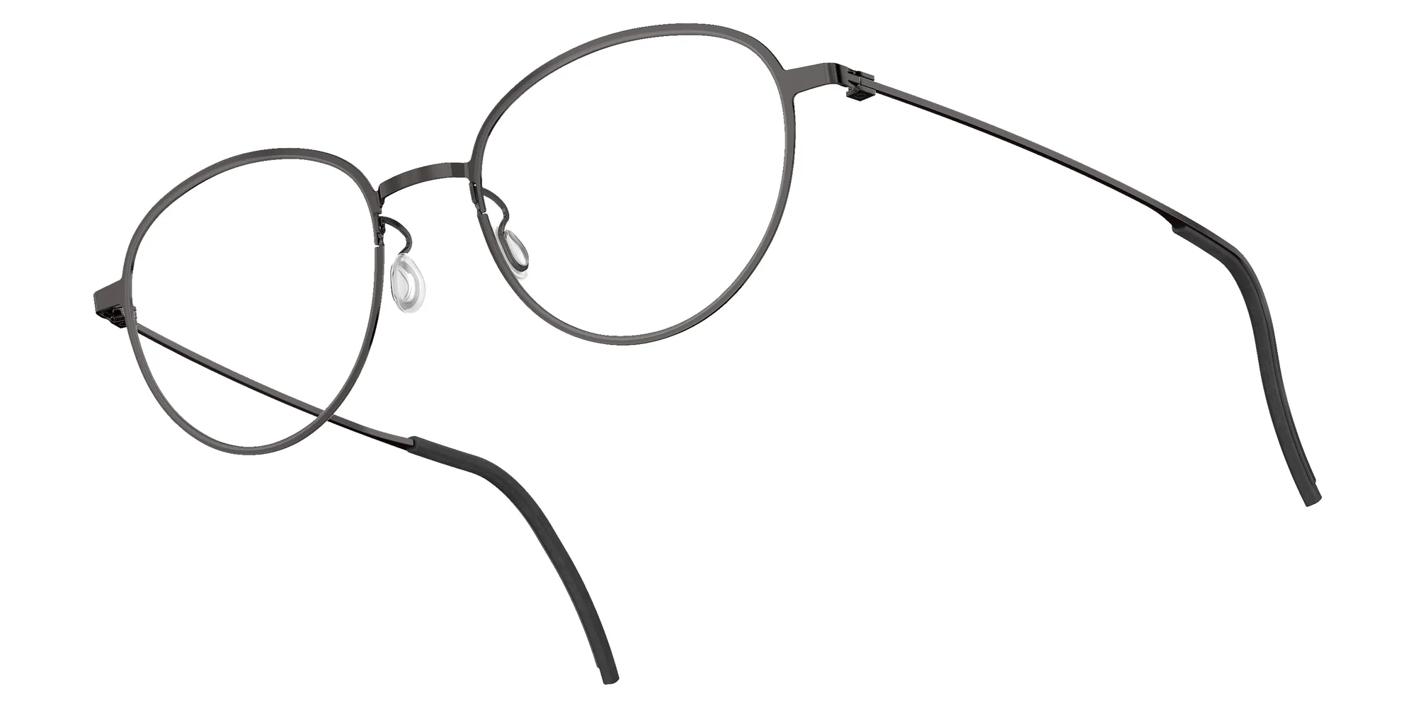 Product image 95