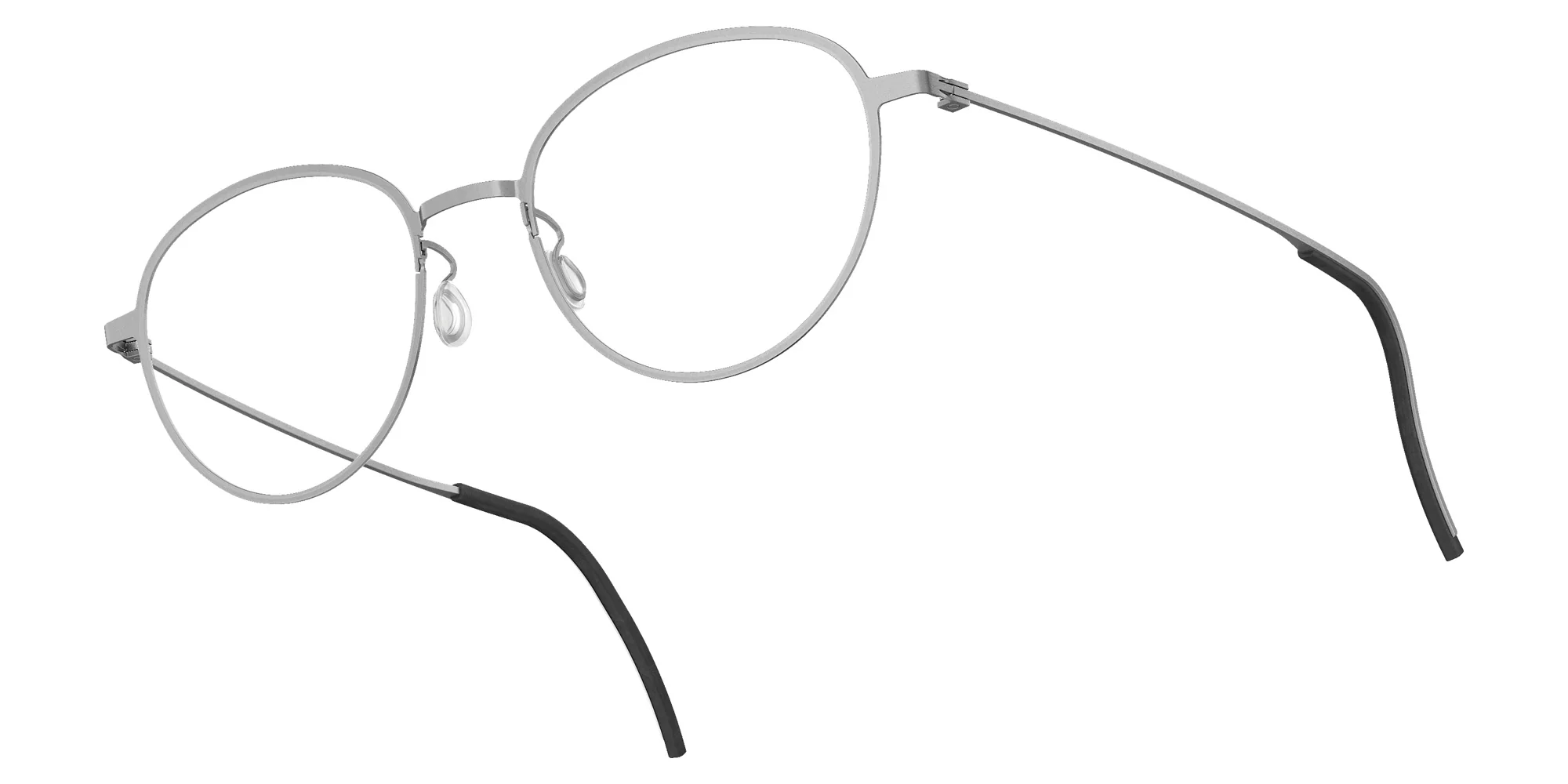 Product image 98