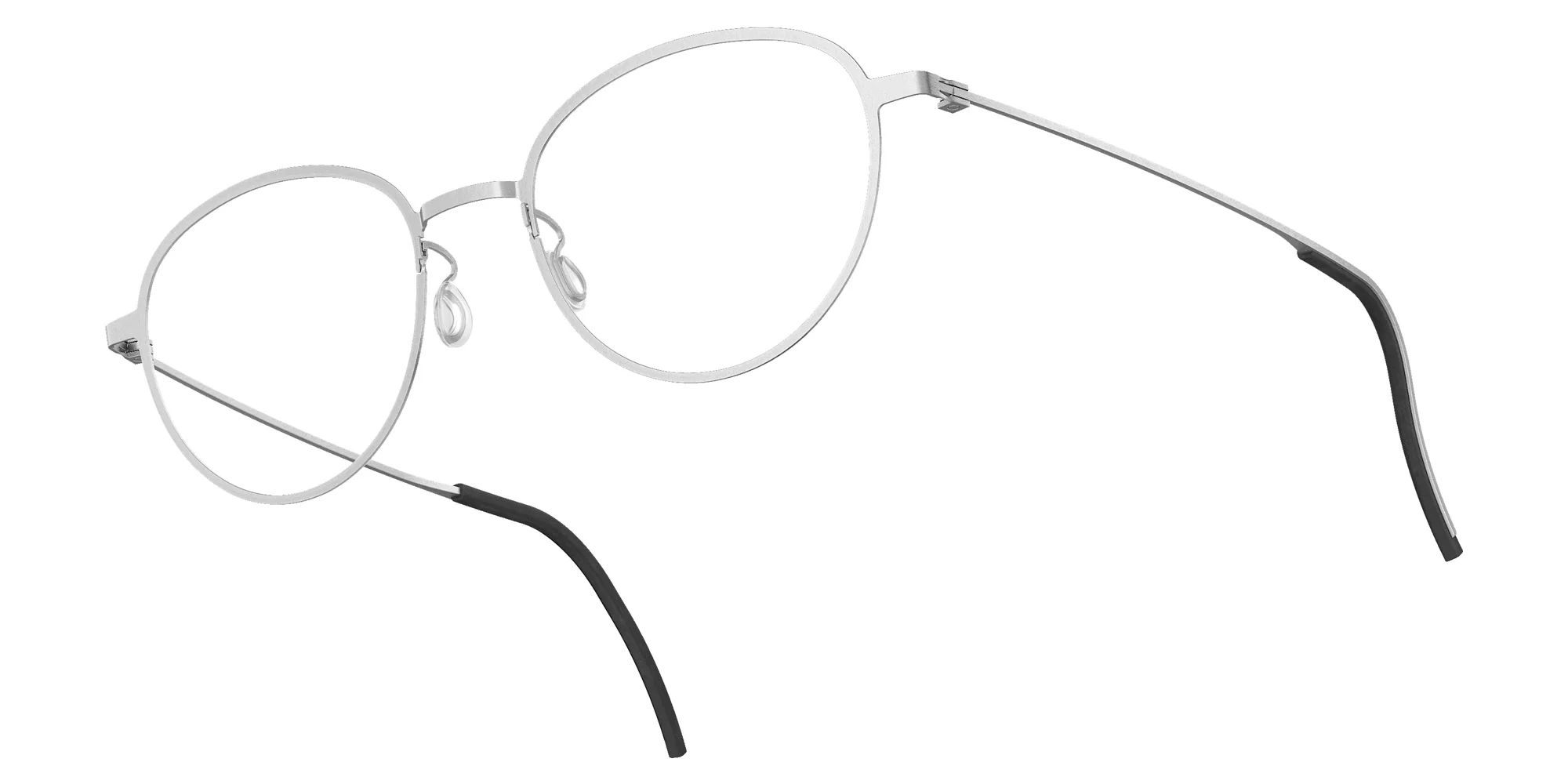Product image 99