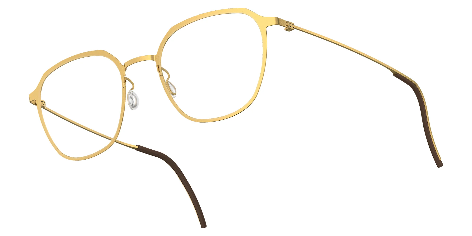 Product image 105