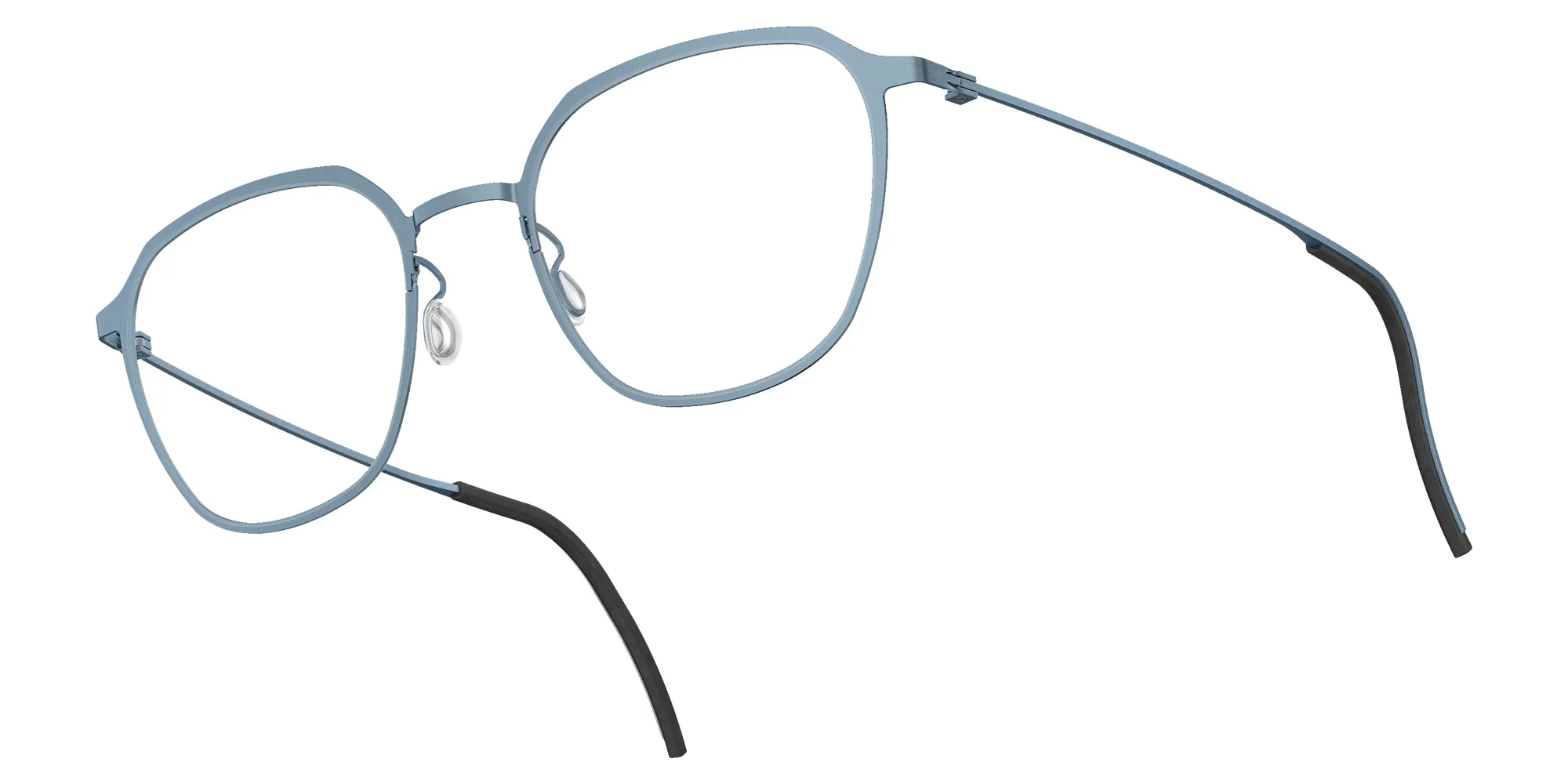 Product image 84