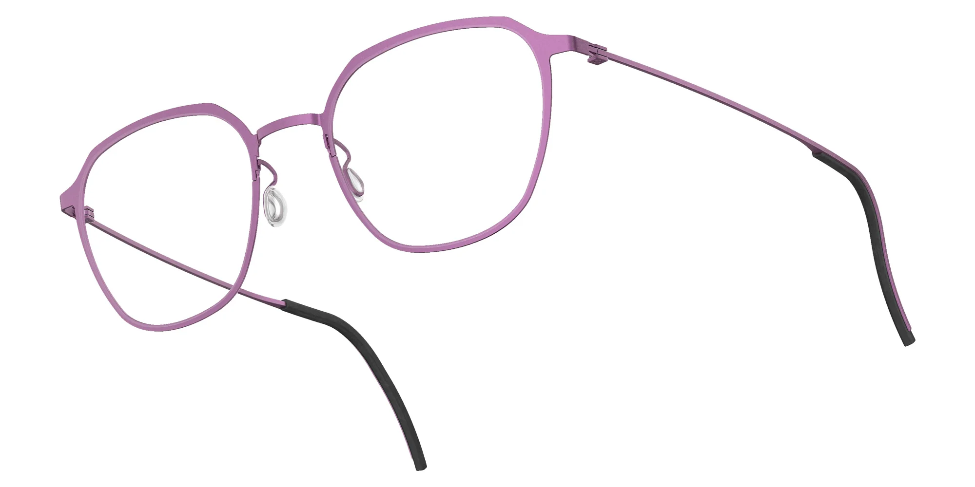 Product image 86