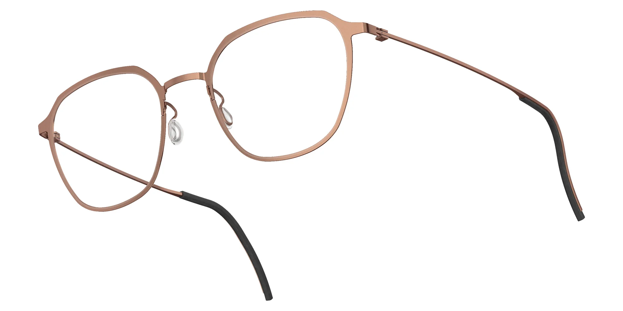 Product image 96