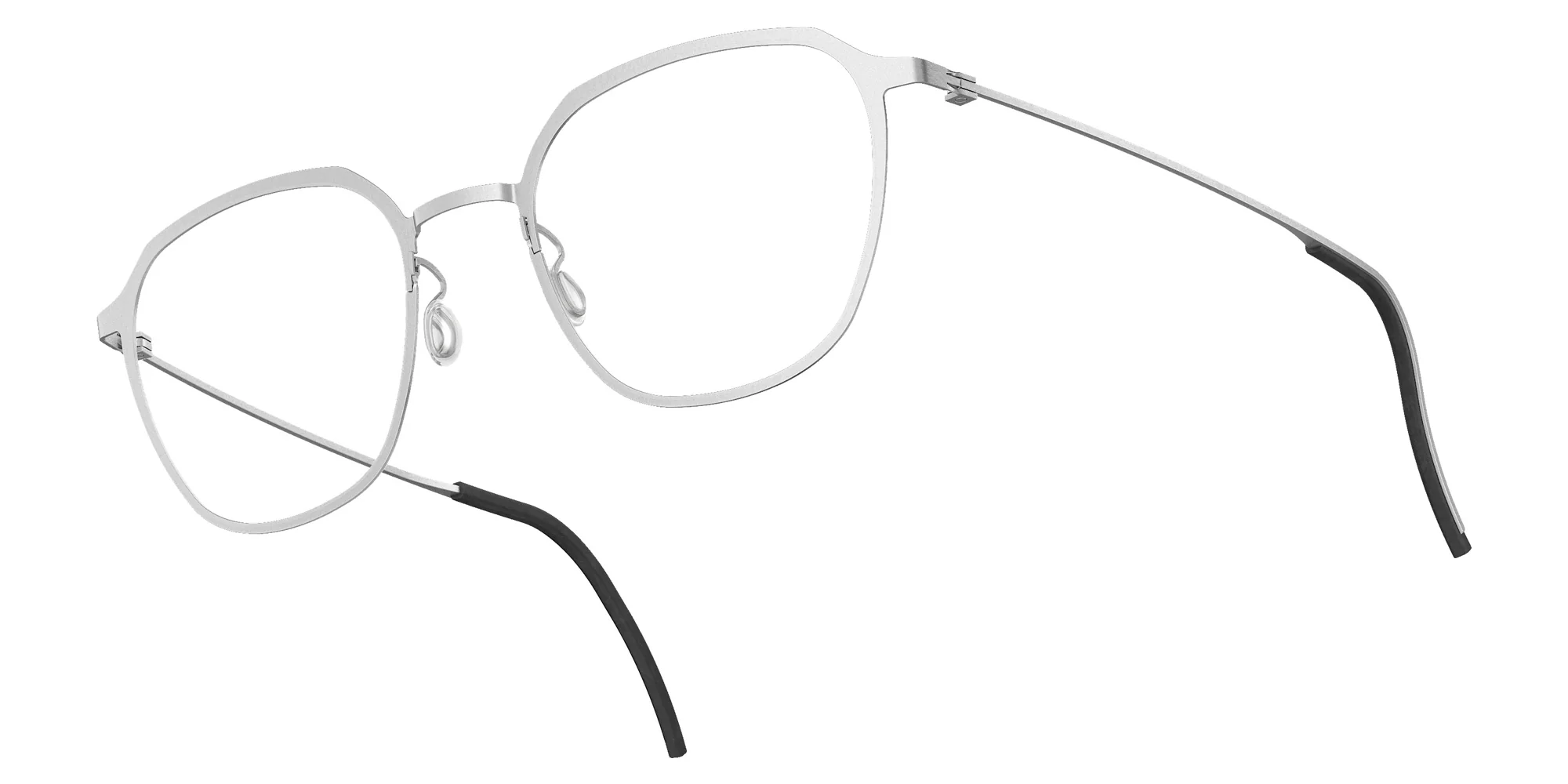 Product image 99