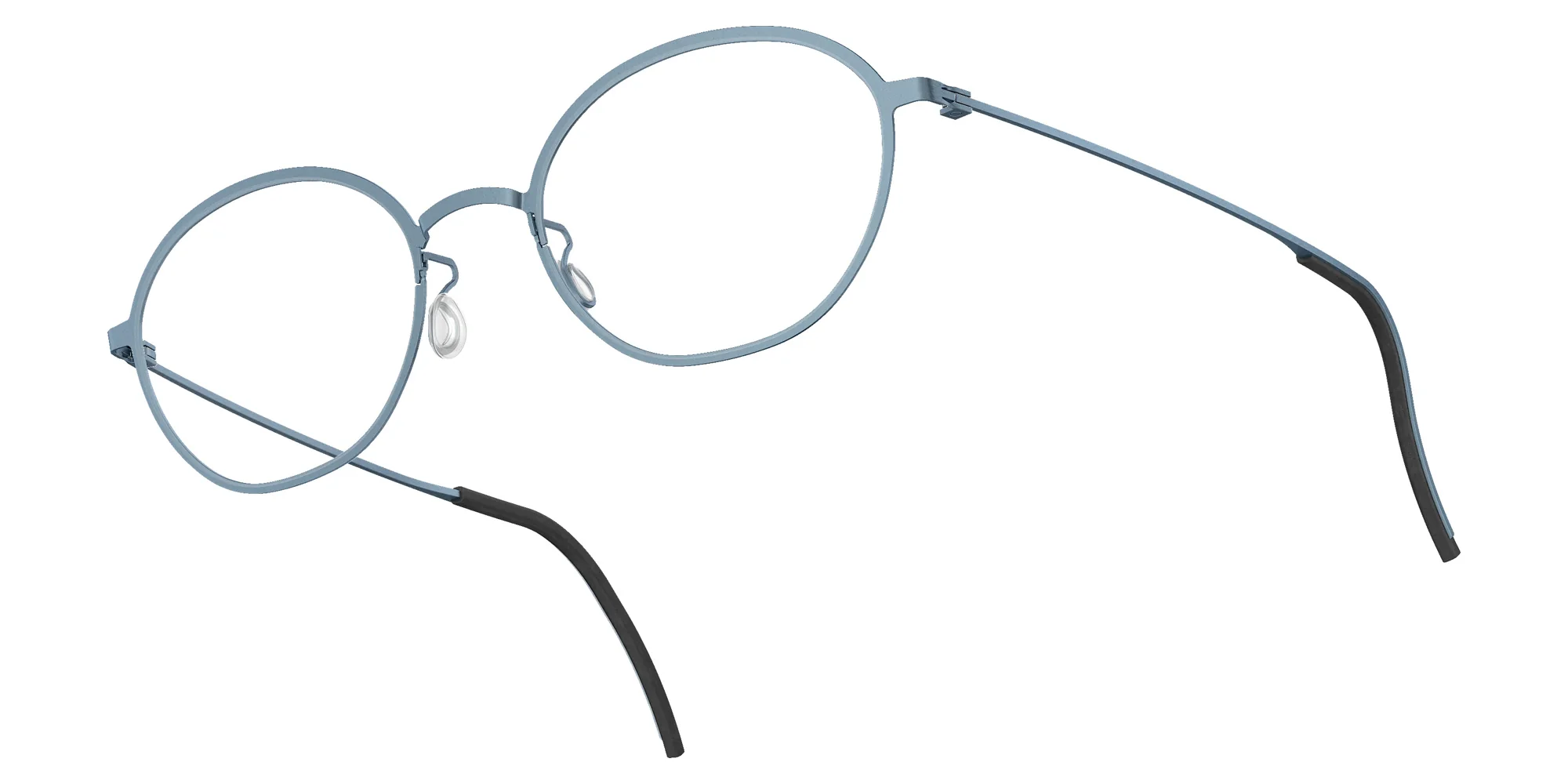 Product image 102